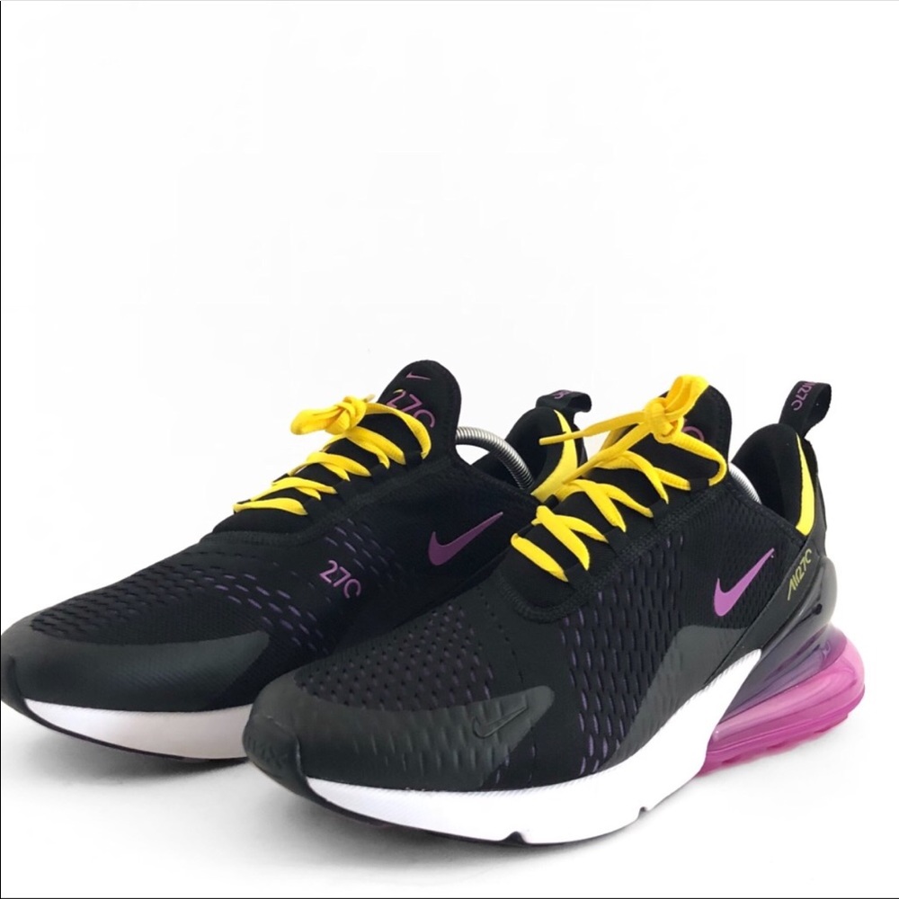 Nike Airmax 270